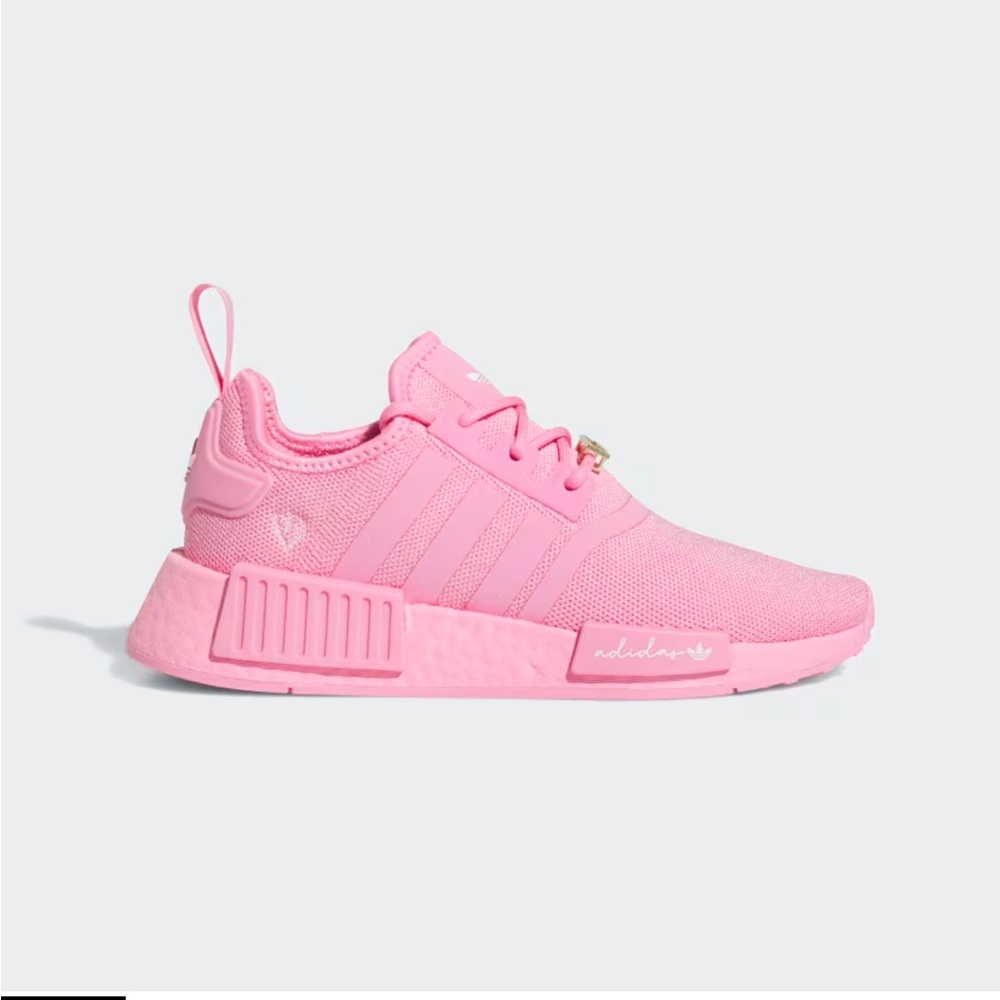 Adidas NMD R1 Sneakers